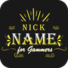Nickname Generator: Name Style