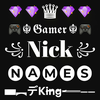 Nickname Generator: Nick Maker