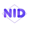 NID – Digital Identity