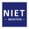 NIET Mentor