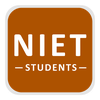 NIET Students