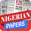All Nigerian Newspapers, News