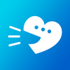 Simsimtalk - video chat.