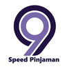 99Speed Pinjaman