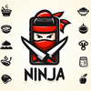 Ninja Foodi Recipes & IA