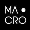 MACRO