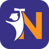 NIOS books app