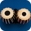 Real Tabla : AI Music Maker