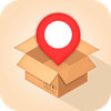 Package Tracker :Courier Info
