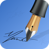 E-Signature - Sign Now