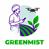 Greenmist
