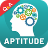 Aptitude Test and Preparation