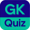 GK Quiz General Knowledge App