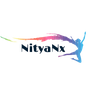 NITYA NX