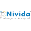Nivida Retail