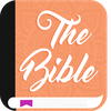 NKJV Bible