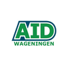 AID Wageningen