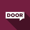 DOOR Academy