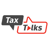 Tax Talks