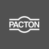 Pacton