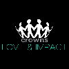 Crowns