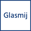 Glasmij