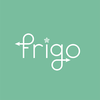 Frigo