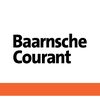 Baarnsche Courant