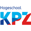 OSIRIS Hogeschool KPZ
