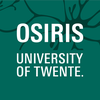 OSIRIS University of Twente