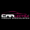 Carlectra