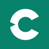 Cartesius App