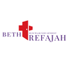 Beth Refajah