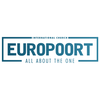 MyEuropoort