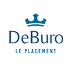 DeBuro