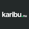 Karibu