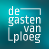 De Gasten van Ploeg