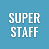 SuperStaff