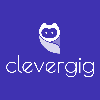 clevergig