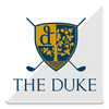 The Duke Business App