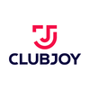 ClubJoy Trainer - Instructor