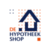 Mijn De Hypotheekshop