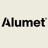 COMTOO - Alumet