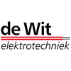 COMTOO - De Wit Elektro