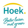 COMTO - Hoek Groen