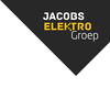 COMTO - Jacobs Elektro