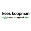 COMTO - Kees Koopman Transport