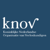 COMTOO - KNOV