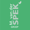 COMTO - M. van der Spek