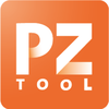 COMTO - PZ Tool